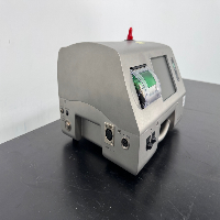 Beckman Coulter Met One 3400 Particle Size Analyzer image 0